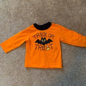 Est. 1989 Finest Quality Place Halloween Shirt